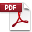 Download LPI Case Studies using Adobe PDF