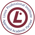Linux Professional Institute Approved Academic Partner (LPI AAP)
