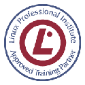 Linux Professional Institute Approved Training Partner (LPI ATP)