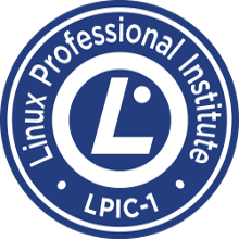 LPI (Linux Professional Institute) LPIC 1 Linux Server Professional Certification - News LPI UK & Ireland