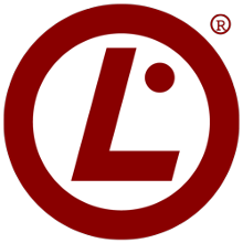 LPI Logo - News LPI UK & Ireland